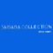 Saibaba Collection